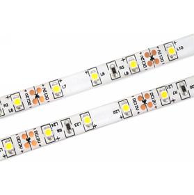 DX700062  Axios Select 24W LED Strip IP54 6400K